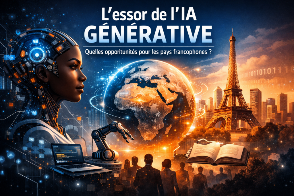 chatgpt image 26 févr. 2026, 17 12 31