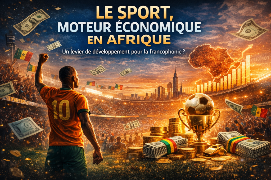 chatgpt image 26 févr. 2026, 17 32 00