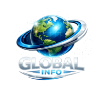 23 févr. 2026, 14 11 48